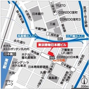 map-tokyo
